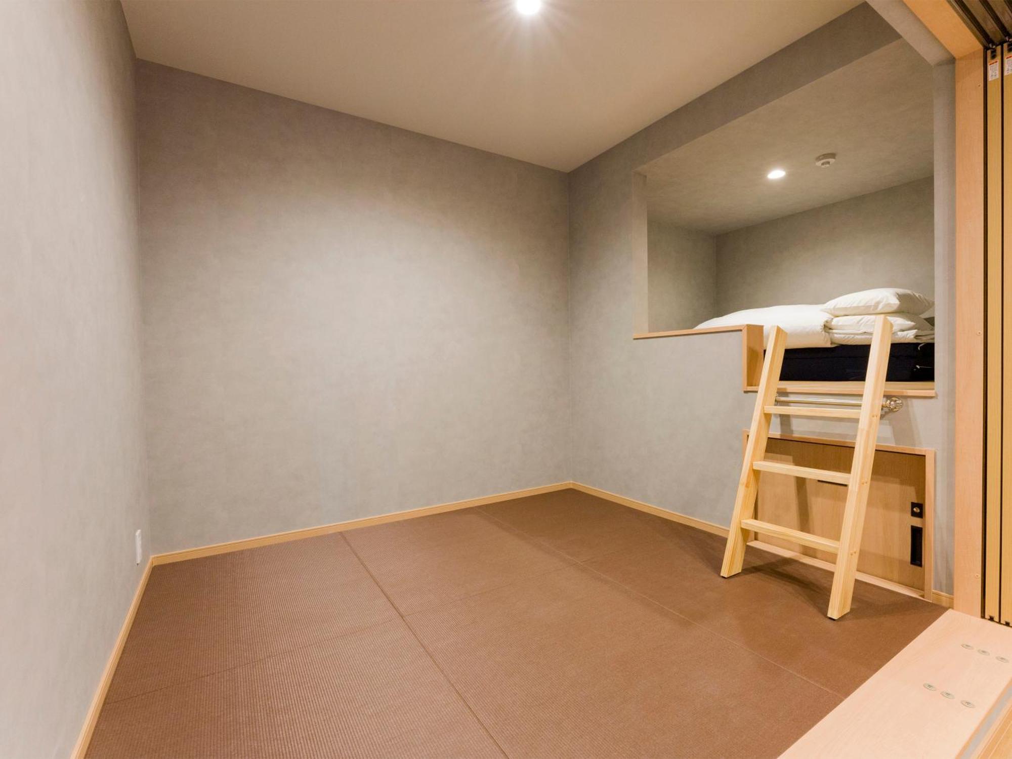 Rakuten Stay Villa Fujikawaguchiko Forest المظهر الخارجي الصورة